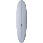 NSP Protech 2 Double Up 8´4´´ Surffilauta