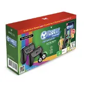 Sociable Soccer Champions Kit - Nintendo Switch 2