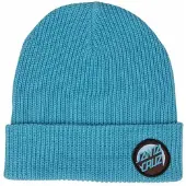 Santa Cruz Bold Shadow Dot Pipo