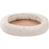 cambrass Senda 55x90x15 Cm Kehto Pesä