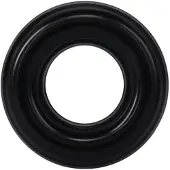 Doc Johnson Ribbed Donut Penis Ring