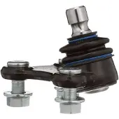 Delphi Pallonivel TC6820