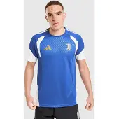 Adidas Juventus 26/27 Tiro26 Competition Koulutus Lyhythihainen T-paita