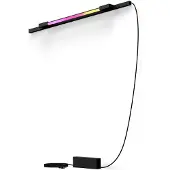 Philips Perifo Suora Seinälevysarja (1 Pieni Valoputki)