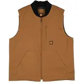 Santa Cruz Classic Label Liivi