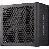 Cooler Master Elite Gold 850, 850 W, 100 - 240 V, 50/60 Hz, 6 - 12 A, Aktiivinen, 11 ms (MPX-8505-AFAG-BEU)