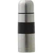 Hobby Hall Thermos Ambition Fern 0,35l hopea