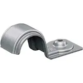 Bosch Kiinnitin 1600A03C27; 10 mm; 200 kpl.