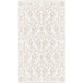 Ekelund - Anno 1859 Pöytäliina 150x250 cm Beige