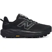 New Balance Rebel Trail - Black - 39
