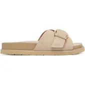 Gant Mardale Sport Sandal - Cream - 37