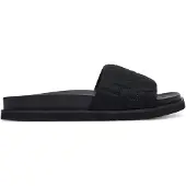 Gant Mardale Sport Sandal - Black - 39
