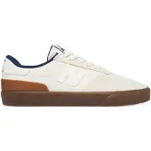 New Balance Numeric 272 Skeittikengät valkoinen, 42.5