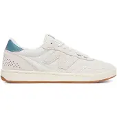 New Balance Numeric 440 Skeittikengät valkoinen, 42.5