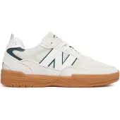 New Balance Numeric 808 Skeittikengät sea salt Koko 41.5
