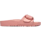 Birkenstock Pistokkaat 'Madrid' roosa