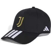 Adidas Juventus Fc Home Baseball Lippis