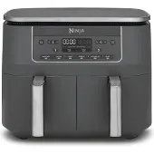Ninja DZ300EU airfryer