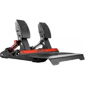 Simagic P700 Sim Racing -polkimet - 2-poljinsetti