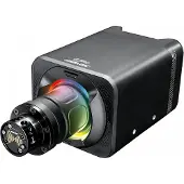 Simagic Alpha EVO Direct Drive Wheelbase, 9nm, musta