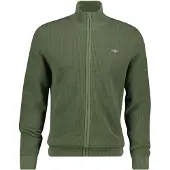 Gant 8030293 Neuletakki