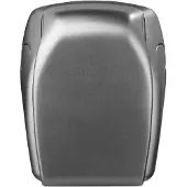 Masterlock Schluesseltresor - 5415EURD