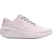 Joma Diana Lenkkarit