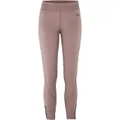 Kari Traa Linnea Mid Sock, nainen, can