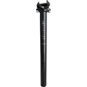 Krayton Elite Decal Sp-368 Satulatolppa
