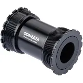 Contec Thread T47 Hollowtech 29mm Keskiölaakeri