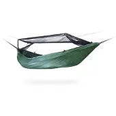 DD Hammocks Frontline riippumatto