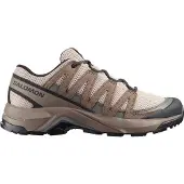 Salomon Men's X-adv Recon miesten polkujuoksukengät