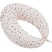 cambrass Senda 80x185x16 Cm Imetystyyny