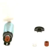 Bosch Polttoainepumppu 0 986 580 906