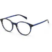 Zadig & Voltaire Vzj063-490l93 Junior 49x18x135 Mm Lukulasit