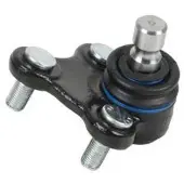 Delphi Pallonivel TC6817