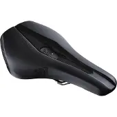 Pro Bikegear Stealth AF performance -satula offroad 142mm