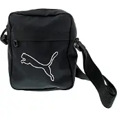 Puma Plus Portable Olkalaukku