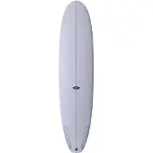 NSP Protech 2 Longboard 8´6´´ Surffilauta