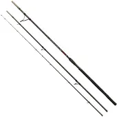 Benzar Mix Method Lake Longcast Feeder-vapa