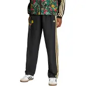 Adidas Originals Track Pants - Black - 164