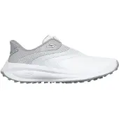 SKECHERS Flow Si - Twist-Fit - White - 47