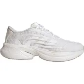 Adidas Climacool Spw Lenkkarit