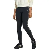 Adidas 3S Tights - Black - 152