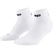 Cep Run 5.0 Lyhyet Sukat