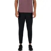 New Balance Tenacity Stretch Verryttelyhousut