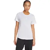 Adidas Yoga Essentials Lyhythihainen T-paita