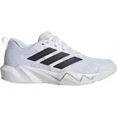 Adidas Rapidmove Go Lenkkarit