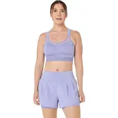 Asics Road Combination Treenitoppi