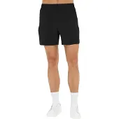 Virtus Spier V3 M Shorts - Black - XL